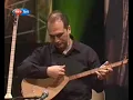 Erol Parlak / Efsaneyim / Şelpe