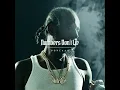 Popcaan - Numbers Don't Lie (Official Audio)