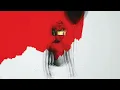 Download Lagu Rihanna - Towards the Sun (Instrumental)
