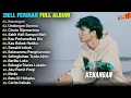 Download Lagu ZIEL FERDIAN full album terpopuler