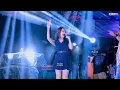Lagu LALUNA MUSIC - RINDU AKU RINDU KAMU MONIC MONICA - HAPPY PARTY PEMUDA KEREP - SULANG REMBANG