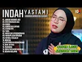 Download Lagu INDAH YASTAMI - MANGU - JANGAN KHIANATI AKU - TIARA II COVER AKUSTIK TERBARU 2025