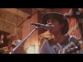 หนีห่าง - เขียนไขและวานิช | Chill Night Concert