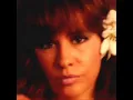 Stan Getz & Astrud Gilberto - Corcovado (High Quality)