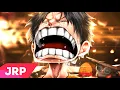 Download Lagu Eterno Pirata - Luffy e Ace (One Piece) | JRP
