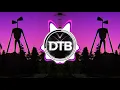 Download Lagu THE SIREN HEAD (ETERNALIZE 2020 Remix)