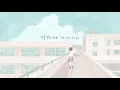 学級崩壊/cometbell.feat 初音ミク