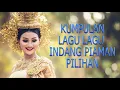 Lagu KUMPULAN LAGU LAGU INDANG PIAMAN PILIHAN