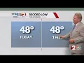 Download Lagu Today’s Miami Valley Forecast:  8/26/25