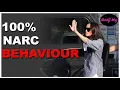 Meghan Markle s Acting Return Pure Narcissism or desperation