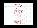 Lagu Pink Floyd The Wall | Full album HD audio