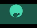CircloO 2 Full Gameplay Walkthrough