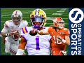 NCAA Football 14 - How To Download 2020 Rosters