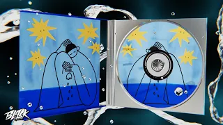 LOVERA BREAUX Заплела Прем єра 2024 