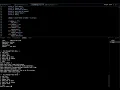 cs50p final project - task manager