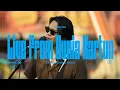 Download Lagu Reality Club Live From Dunia Kartun, Dunia Fantasi, Ancol - Ep. 2