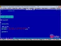 1 9 - What Is return 0 in C Programming Language return 0 in C Language C language Tutorials