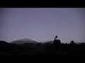 Download Lagu aedie - Nothing On It (Official Video)
