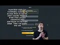 - Rocketplay The Ultimate Guide to Login and Play the Best Games