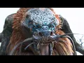 Download Lagu Samurai Ambushed By Ancient Beast | 47 Ronin
