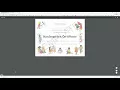 Download and Edit with System Viewer - Hayes Certificate Templates