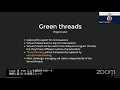 Modern JVM Multithreading by Pawel Jurczenko -
