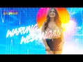 Download Lagu DJ PLUS PLUS VIRAL TIK TOK 2025 JEDAG JEDUG FULL BASS TERBARU - WARUNG WEDANGAN - SHINTA ARSINTA