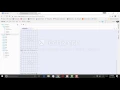 CS50 Final Project - Othello Game with A I Opponent
