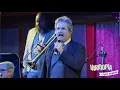 Download Lagu Vampire - Paul F  Tompkins