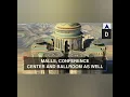 Inside the World s Largest Hotel A Look at the Abraj Kudai in Saudi Arabia