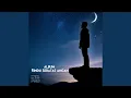 Menanti Dalam Sepi