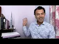 Top 10 Best Alternative Summer Perfumes For 2022 on Persolaise Love At First Scent episode 284