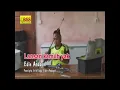 Download Lagu Murut Tenom-Eddie Andayol-Lansan kamu yak