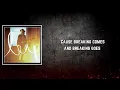 Everybody Needs Someone Lyrics - James Bay