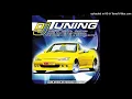 Download Lagu DJ Tuning Vol.1 (2001)