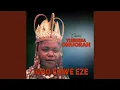 Download Lagu Okari Mmadu Okari Mmu O