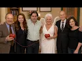 Second Thoughts Cast Then Now 2026 - You d Never Recognize Them Today