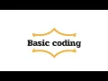 how to print ASCII values in java