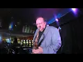 Download Lagu Ed Calle Quartet live at Miami Casino