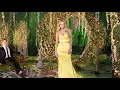 Twilight s Garden Complete Prom and Homecoming Theme
