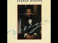 George Benson - Affirmation  1976 (Original Studio Version)