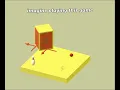 This Bowling Game Will Break Your Brain