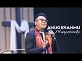 Download Lagu Anugerah-Mu Mempesonaku (Cover by Ary Raga Lay)