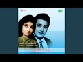 Download Lagu Thaayi Thandheyu Otha
