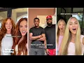 Download Lagu TikTok’s Viral “Genes Go Crazy” Trend Reveals How Genetics Work