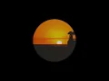 Gregory Porter - Holding On (Rules Remix)
