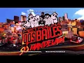 Download Lagu TOMA PIPOCA, VEM COMER A PIPOKINHA - MC Pipokinha (DJ Bruninho PZS, DJ Mano Lost)