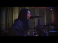 Bic Runga - Drive (Live at Infinity Sessions)