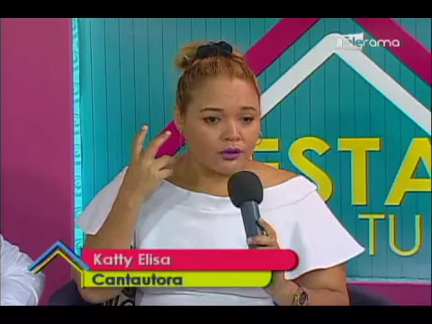 Canciones que escuchan nuestros hijos