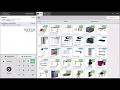 Odoo 12 Development Cookbook - Third Edition 22 Point of Sale